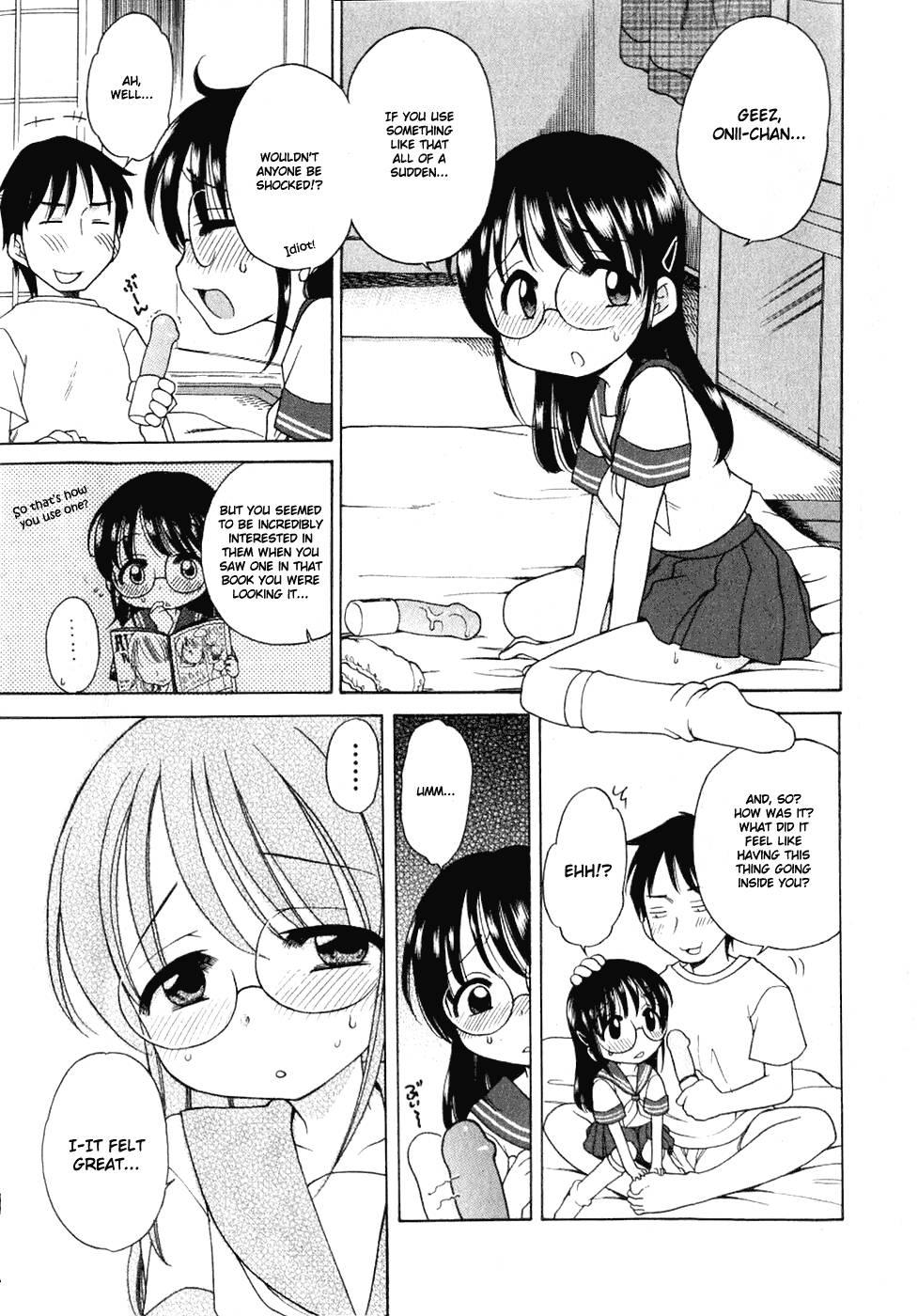 Ai No Mahou O Oshiete! Chapter 1000 Page 147